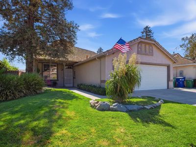Property at 10068 Tracy Ln, Delhi, CA