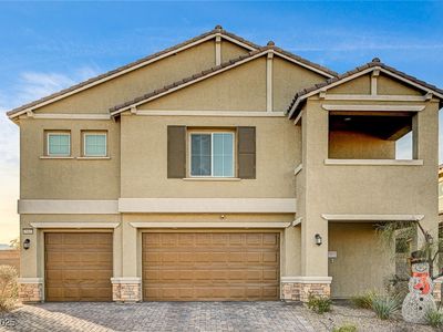 5969 Viscaya Grove St