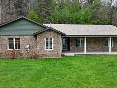 2140 Jackson Run Rd