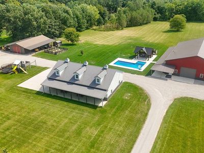 1509 County Road 26