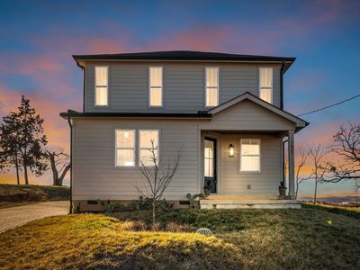 1531 E Stewarts Ln Lot 5