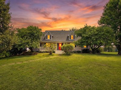 16072 Westerly Heights Dr