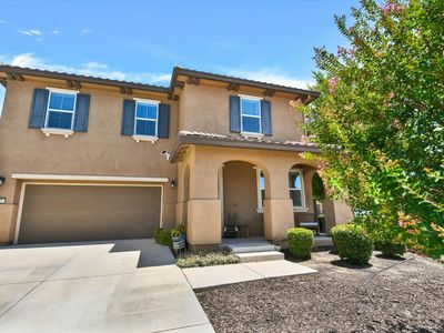 575 W Cherry Street