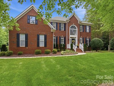 8603 Tintinhull Ln