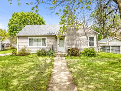 346 Wentworth Ave