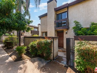 9376 Moonbeam Ave Unit 9