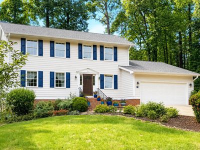 115 Prince William Ln