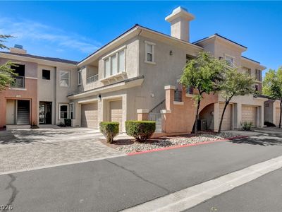 10811 Ultima Ct Unit 102