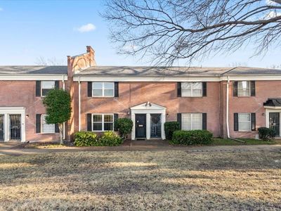 5696 Quince Rd APT 10