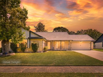 Property at 602 Applewood Dr, Pflugerville, TX