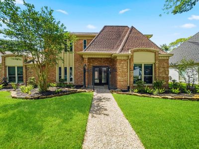 918 Daria Dr