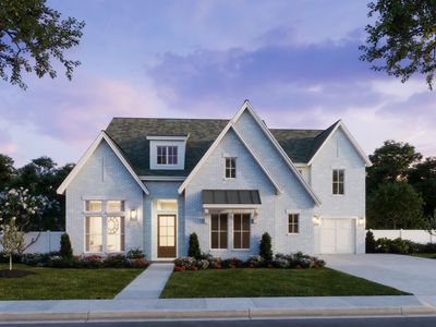 861 Rosso Dr
