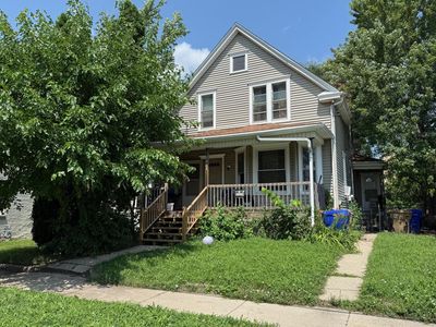 Property at 2222 53rd STREET, Kenosha, WI