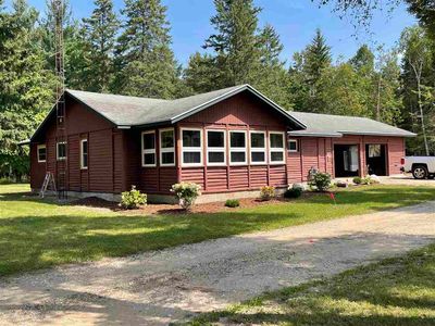 5073 Thumb Lake Rd PARCEL 5