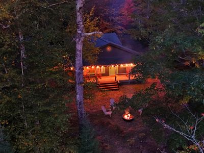4311 Pioneer Creek Rd