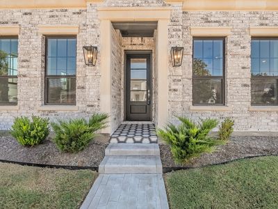 305 Sunset Ln #101