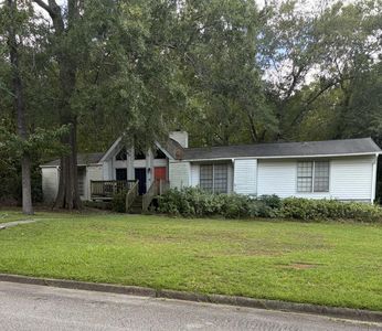 1103 Brookwood Dr