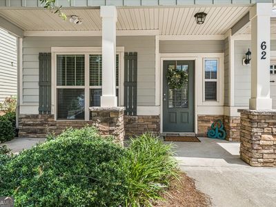 62 Seabiscuit Ct