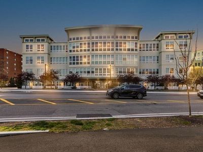 10 Ocean Ave Unit 204