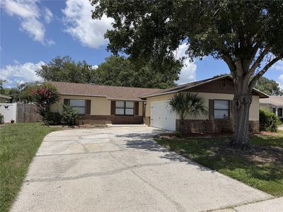 Property at 1006 SAXON COURT, Brandon, FL