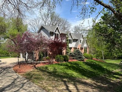 3421 Briar Rdg