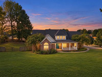 199 Duncan Dr
