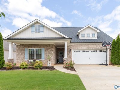 15 Tubman Dr