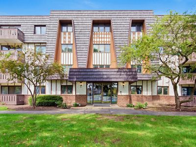 13200 W Heiden Cir Unit 2301