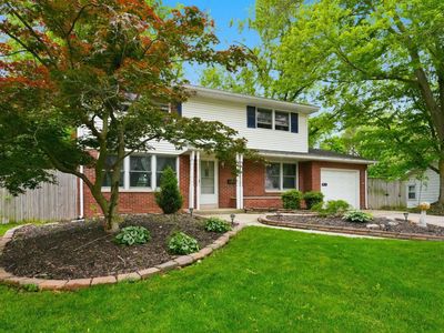 4318 Lynwood Ct