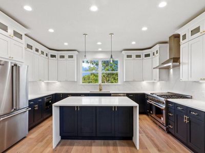 709 Greenview CIRCLE UNIT 55-36