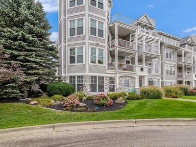 300 S Rath Ave UNIT 1