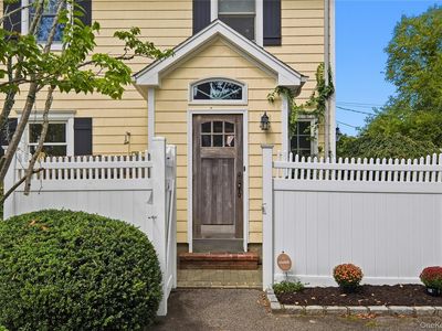 52 Bayway Avenue
