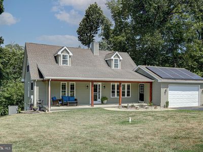 119 N Meadow Dr