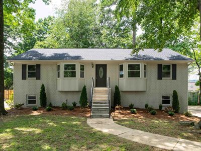 4038 Ida Ln