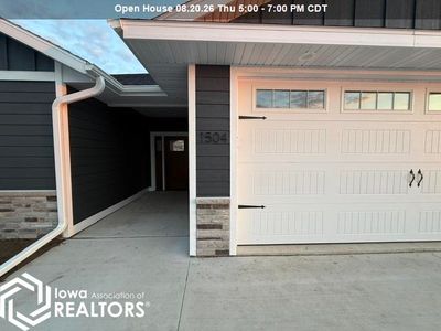 1504 Creekside Dr