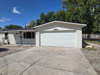 307 Osage Pl SW