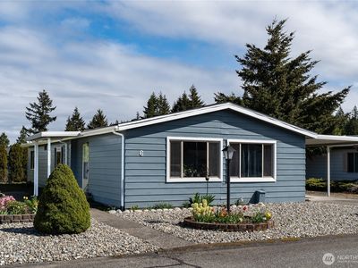 6 Donder Road