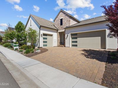 719 W Pleasant Oak Trl