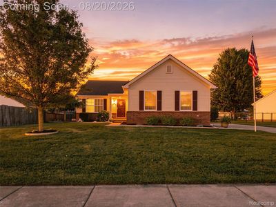 35898 Covington Ln