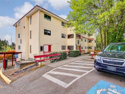 29645 18th Avenue S #C204