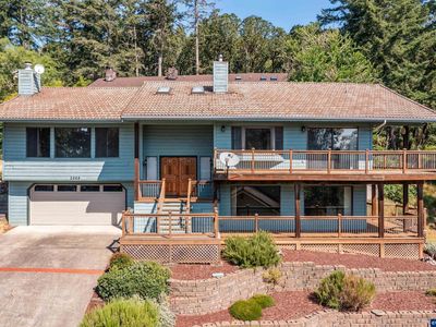 2668 NW Bluebell Pl