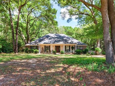 2711 Hamilton Creek Cir