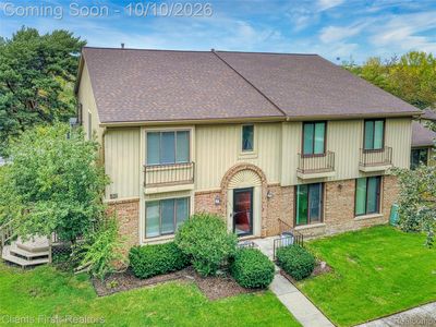 41626 Bedford Dr #123