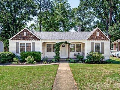 3910 Admiral Ave