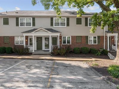 9134 Eager Rd