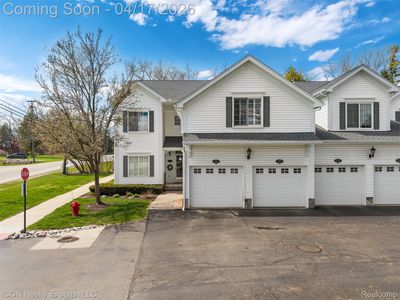 1712 Cassady Place Dr