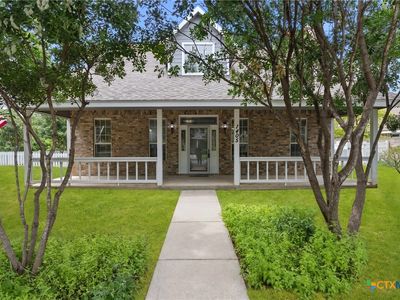 1405 Azalea Ln
