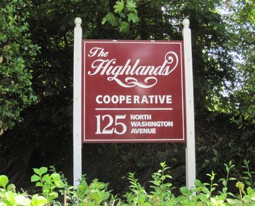 125 N Washington Avenue #55