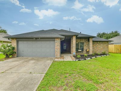 1713 Asbury Ln