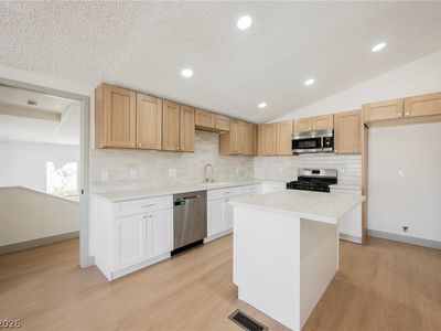 3442 Gulf Shores Dr